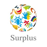 Stichting Surplus