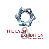 The Event & Exhibition Partnership