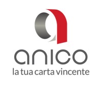 Anico