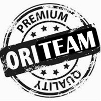 Oriteam