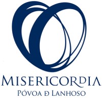 Santa Casa da Misericórdia da Póvoa de Lanhoso