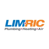 LimRic Plumbing Heating & Air