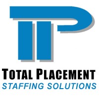 Total Placement Staffing