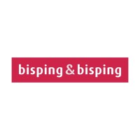 Bisping & Bisping GmbH & Co. KG