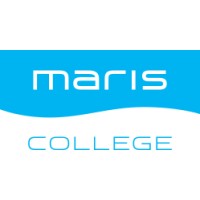 Maris College