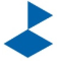 KakesWaal bv