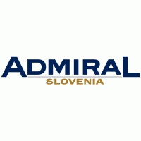 Admiral Slovenija