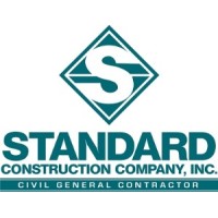 Standard Construction Company, Inc.