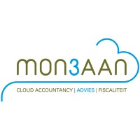 Mon3aan