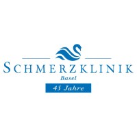 Schmerzklinik Basel