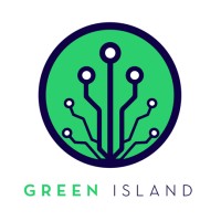 Green Island