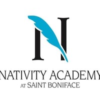 Nativity Academy at St Boniface