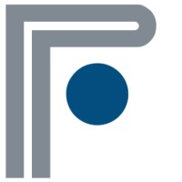 PrecisionForm Inc.