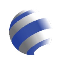 ARM Resource