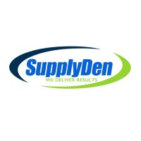 SupplyDen