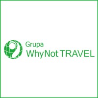 Grupa Why Not TRAVEL