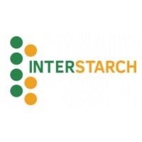 Interstarch