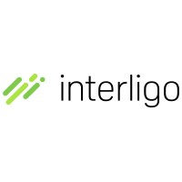 Interligo