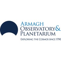 Armagh Observatory & Planetarium