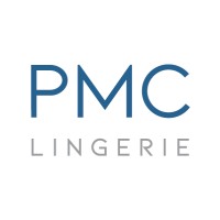 PMC Lingerie