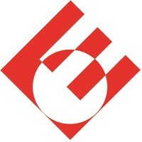 Eclipse Tool & Die Inc.