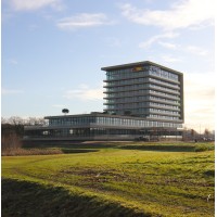 Van der Valk Hotel Deventer