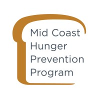 Mid Coast Hunger Prevention Program