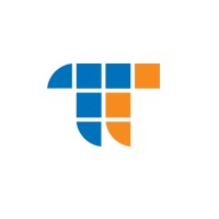 Temotek