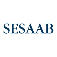 SESAAB