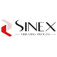 SINEX Industrie
