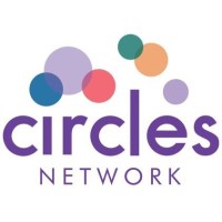 Circles Network