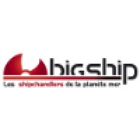 BigShip