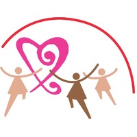 Sister José Women's Center