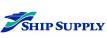 Ship Supply