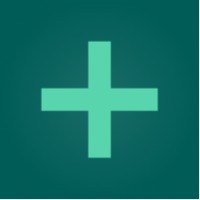 Labplus