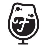 Foam Brewers