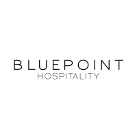 Bluepoint Hospitality Group
