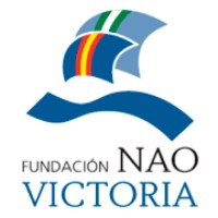 Fundación Nao Victoria