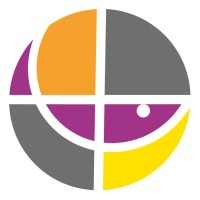 Adullam Spitäler und Pflegezentren