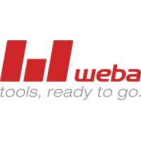 weba Werkzeugbau Betriebs GmbH