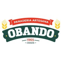 Panadería Artesana Obando
