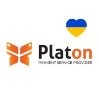 PSP Platon