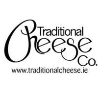 Traditional Cheese Company