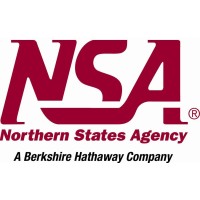 Northern States Agency