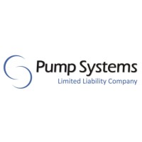 Pump Systems LLC