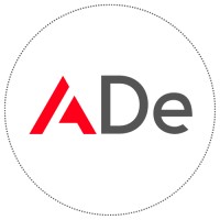ADe Technologies, Inc