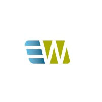 Environmental Works, LLC