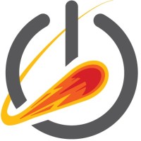 Mission: Ignite