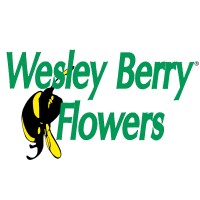 Wesley Berry Flowers