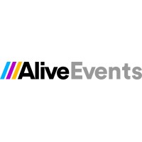 Alive Events